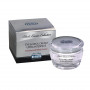 Крем для очей та шиї Mon Platin DSM Black Caviar Eye And Neck Ultra Intensive Cream With Vitamins Capsules